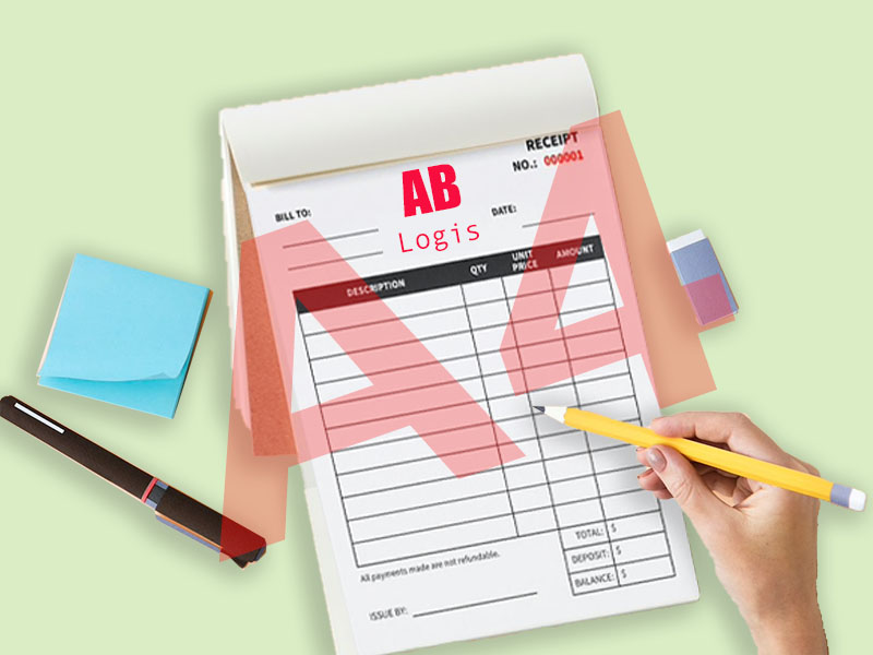 Papel Autocopiativo A4